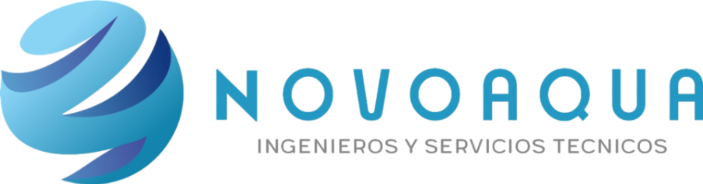 Novoaqua - Ingenieros y Servicios Técnicos